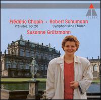 Susanne Grützmann von Susanne Grutzmann