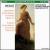 Pierné: Piano Quintet, Op. 41 / Violin Sonata, Op. 36 von Various Artists