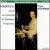 Forqueray: Livre de Clavecin de Madame Forqueray von Ton Koopman