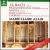 Bach: Organ Works, Vol. 5 von Marie-Claire Alain