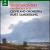 Shostakovich: Symphony No. 15 von Kurt Sanderling