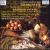 Bach: Hunting Cantata/Peasants' Cantata von Nikolaus Harnoncourt