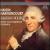 Haydn: Symphonies 98 & 99 von Royal Concertgebouw Orchestra