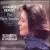 Brahms: The Piano Sonatas von Elisabeth Leonskaja