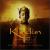 Kundun Original Soundtrack von Philip Glass