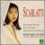 Scarlatti: Unpublished Sonatas von Various Artists