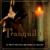 Tranquility von Various Artists