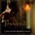 Tranquility von Various Artists
