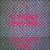 Gurdjieff: Sacred Hymns von Keith Jarrett