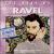 The Best of Ravel von Various Artists