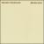 Music for Films von Brian Eno