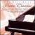 The Best Ever Piano Classics von Various Artists