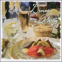 Dinner Party von Various Artists