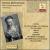 The German Repertoire (1928-1942) von Helge Rosvaenge