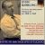 Jussi Björling: Tutte le registrazione operistiche dal 1930 al 1945 von Jussi Björling