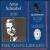 Beethoven: Sonatas for piano No12; Sonatas for piano No11 von Artur Schnabel