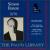 Recordings 1946-47 von Simon Barere