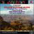 Ferde Grofé: Grand Canyon Suite & Concerto For Piano And Orchestra/George Gershwin: Rhapsody In Blue von Various Artists