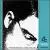 Borradori: String Quartet; Camera obscura von Various Artists