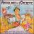 Anthologie de l'Opérette, 1850-1950: Vol. 3, 1927-1934 von Various Artists