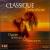 Classique Emotion von Various Artists