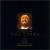 Nights At The Opera von Various Artists