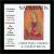 Nativitas Choral & Sacred Music von Various Artists