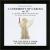 Benjamin Britten: A Ceremony of Carols, Op. 28 & Other Christmas Music von The Children's Choir