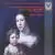 Bach: Christmas Oratorio von Enoch zu Guttenberg