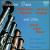 Bassoon Duos and Solos von Various Artists