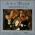 Samuel Adler: String Quartets von Various Artists