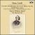 Henry Litolff: Concerto Symphonique No. 4 in D Minor, Op. 102; Trio in D Minor Op. 47 von Gerald Robbins