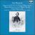 Reinecke: Piano Concertos 1 & 2 von Gerald Robbins