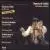 Brouwer: Concierto de Volos; Rodrigo: Concierto de Aranjuez; Arnold: Serenade, Op. 50 von Leo Brouwer