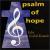 Psalm of Hope von Felix Goebel-Komala