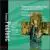 Poulenc: Sacred Choral Music von Netherlands Chamber Choir