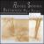Beethoven: Piano Sonatas, Vol. 1 von Russell Sherman