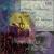 Cello Alchemy-Music from Russia & Eastern Europe von Karen Kaderavek