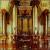 The Grand German Organ Tradition von Stefan Kozinski