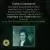 Destination Unknown von Victor Sanz
