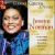 Great Opera Divas: Jessye Norman von Jessye Norman