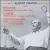 Albert Coates conducts Wagner, Weber, and Mendelssohn von Albert Coates