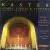 Easter Hymns, Carols & Anthems von Various Artists