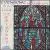 Evensong for the Feast of the Epiphany von Various Artists