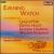 Evening Watch von Various Artists