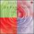 Viva Vivaldi! von Mary Jane Newman