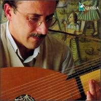 The Magic of José <b>Miguel Moreno</b> A Selection of Pieces von José <b>Miguel Moreno</b> <b>...</b> - l435276mkb4