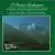 O Divine Redeemer: A Collection of Favorite Inspirational Sacred Solos von Angela Case