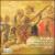 Angels from the Vatican von Various Artists
