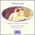 Schmann: Piano Concerto/Carnaval von Paul Freeman